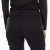 La Sportiva pantaloni tehnici ORIZION  W (Black)